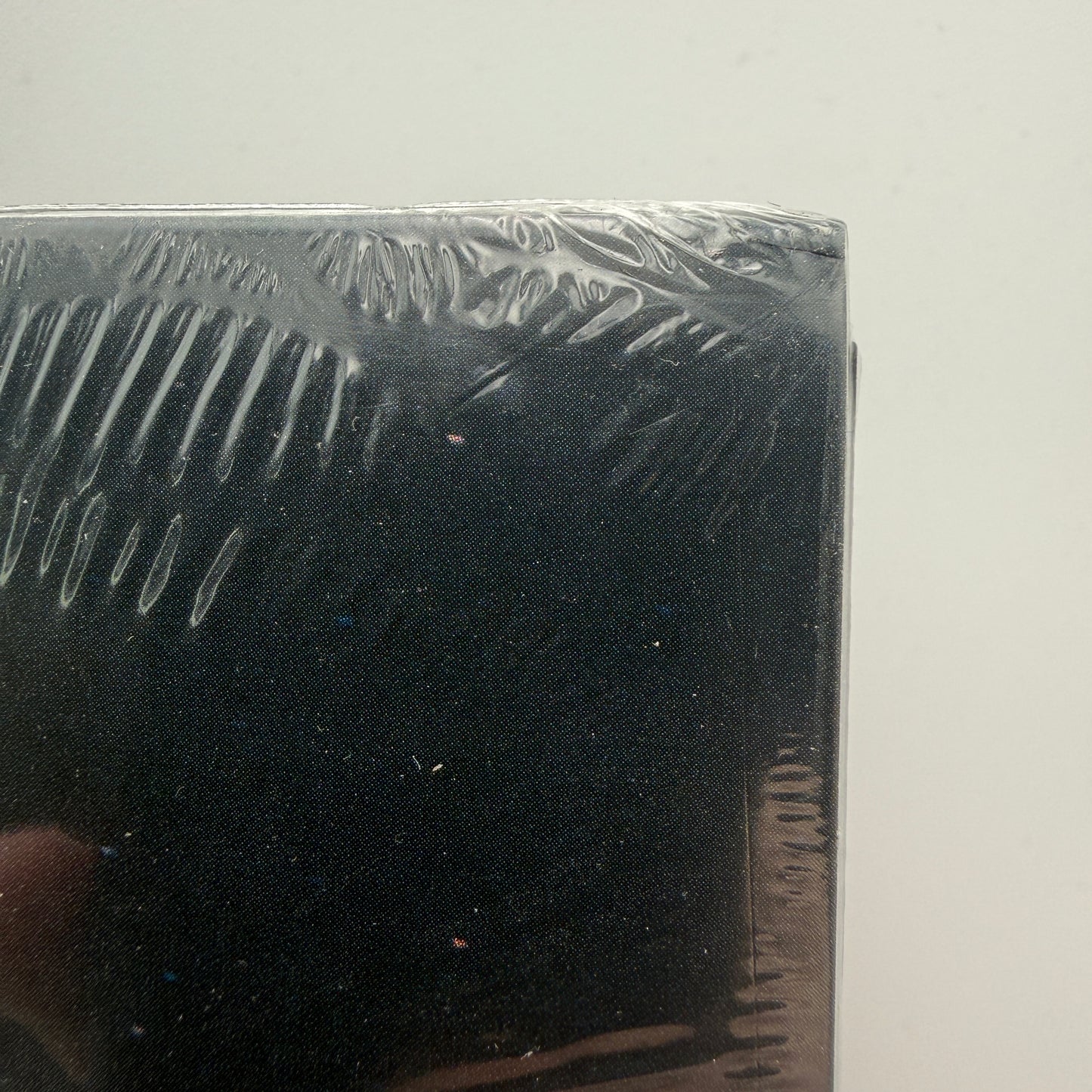 Phoebe Bridgers - Punisher Vinyl LP Yellow Red Blue Swirl Fun Explosion SEALED TTL Edition