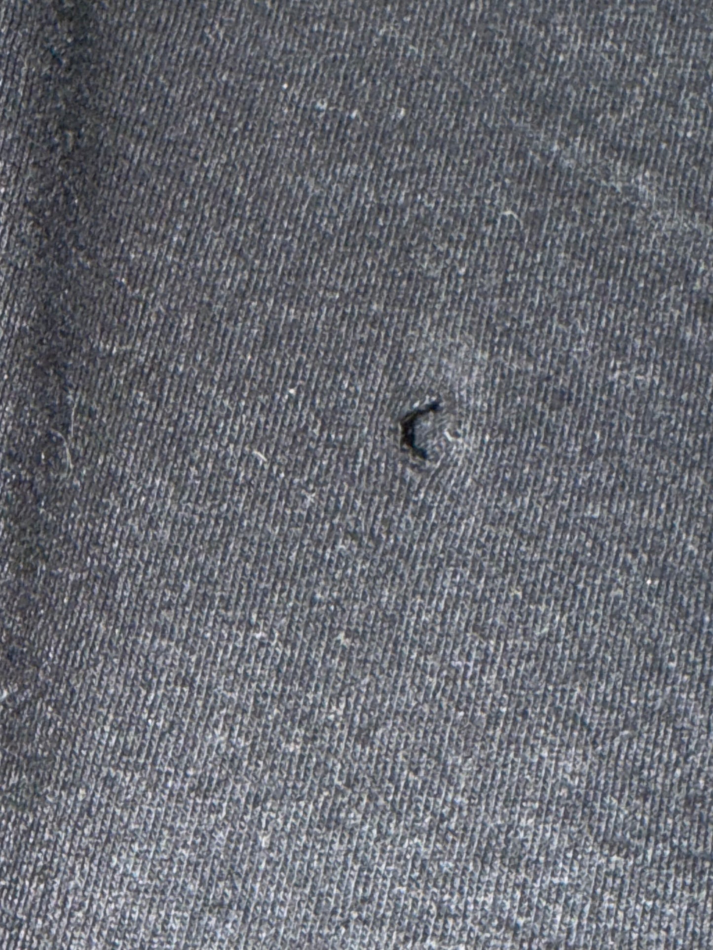 Year Long Disaster Band Self Titled 2007 T-Shirt Size Girls Large / Fits Like Women's S/M