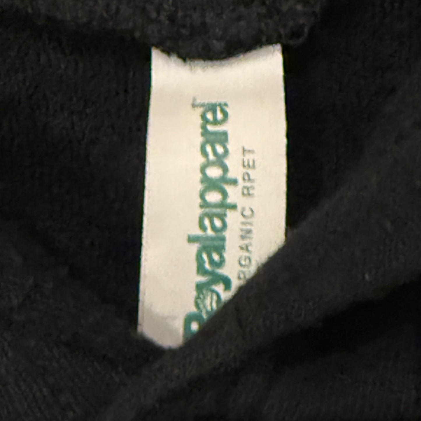 Propagandhi Band Todays Empires Tomorrows Ashes Pullover Hoodie Size XXL Fits Like XL