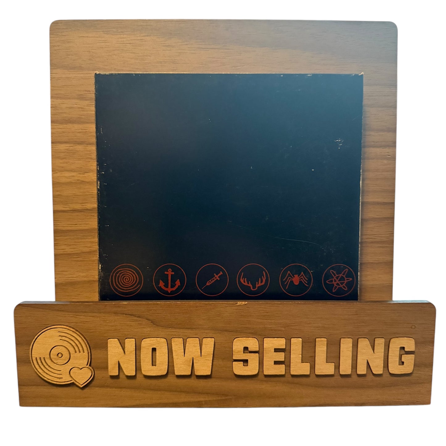 Scissorfight - Mantrapping For Sport & Profit CD Digipack