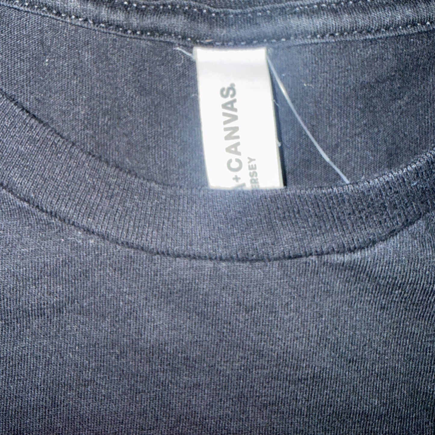 Sumac Band May You Be Held Long Sleeve T-Shirt Size XL Botch Isis Old Man Gloom