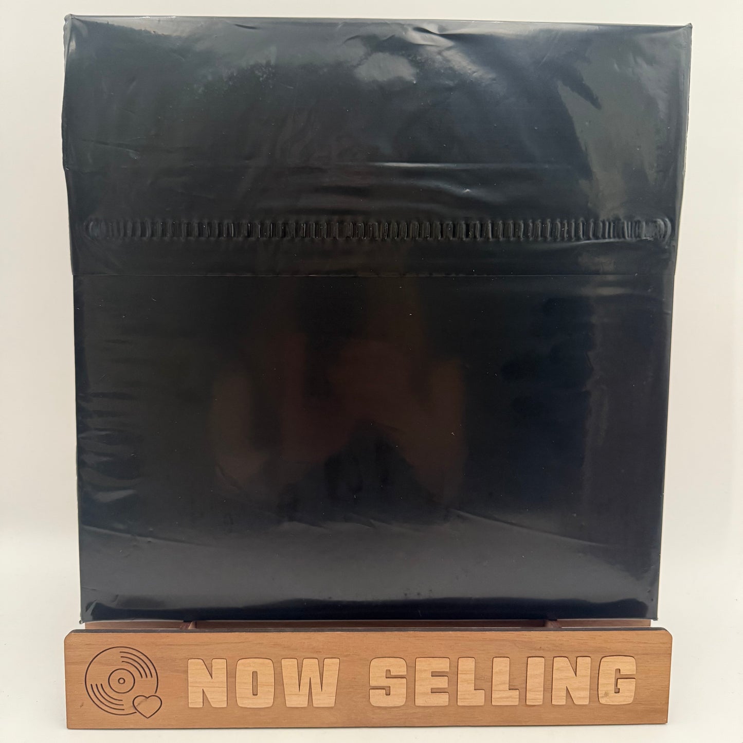 Botch - 061524 Vinyl LP Transparent w/ Blue & Silver Splatter SEALED