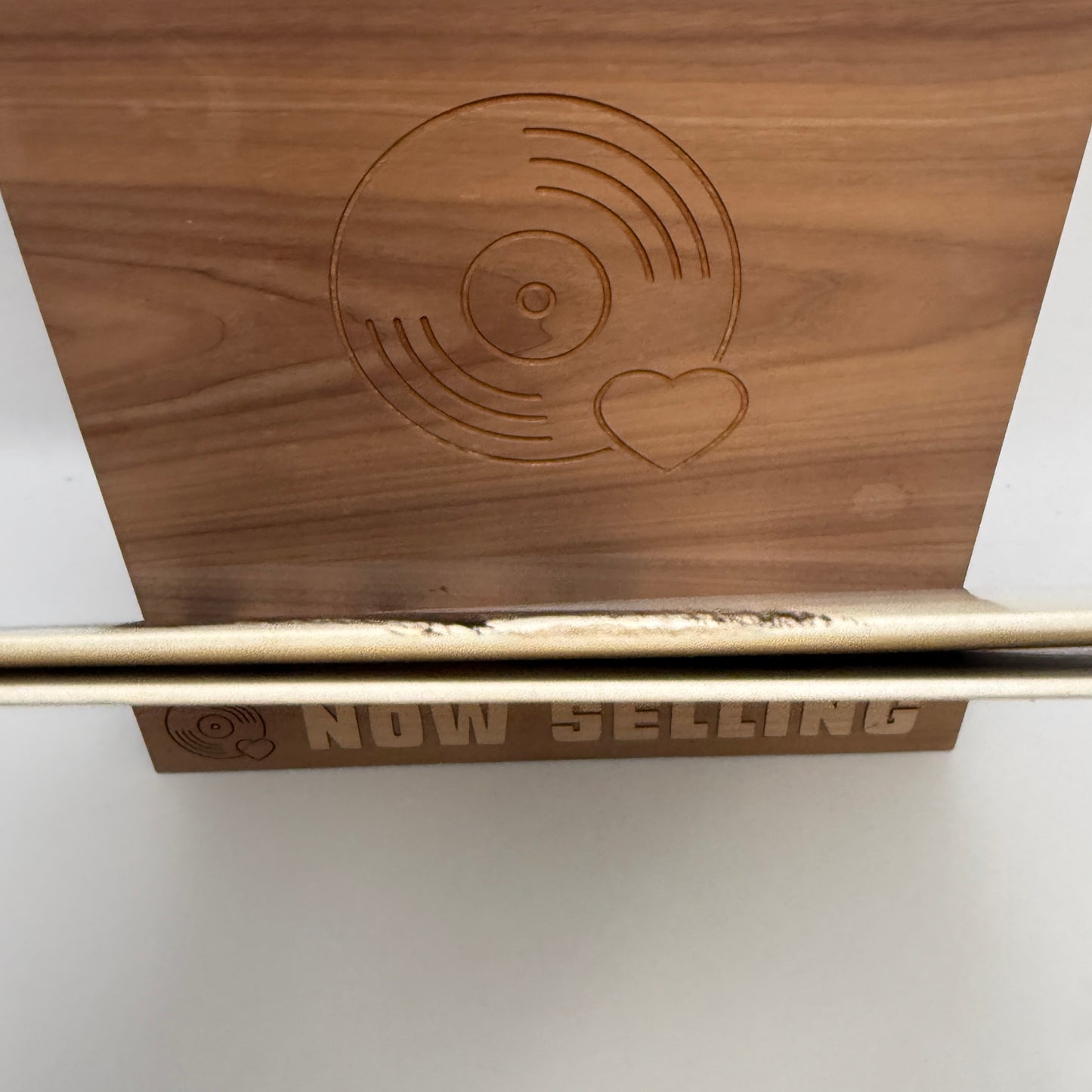 The Dillinger Escape Plan - One Of Us Is The Killer Vinyl LP Reissue Tan / Black Split