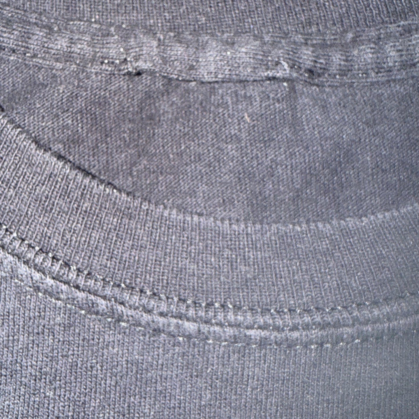 Black Elk Band T-Shirt Size S PDX ILS The Icarus Line