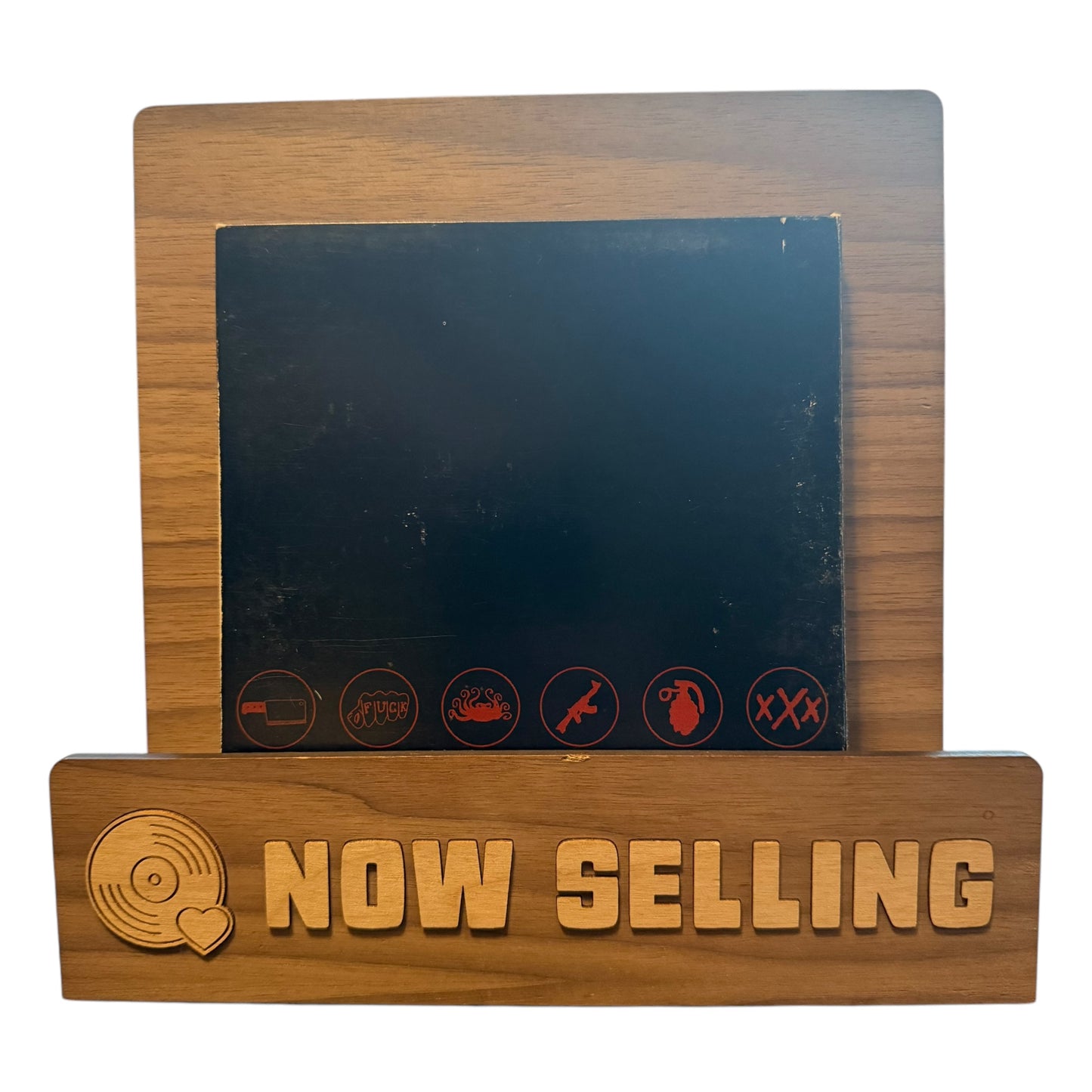 Scissorfight - Mantrapping For Sport & Profit CD Digipack