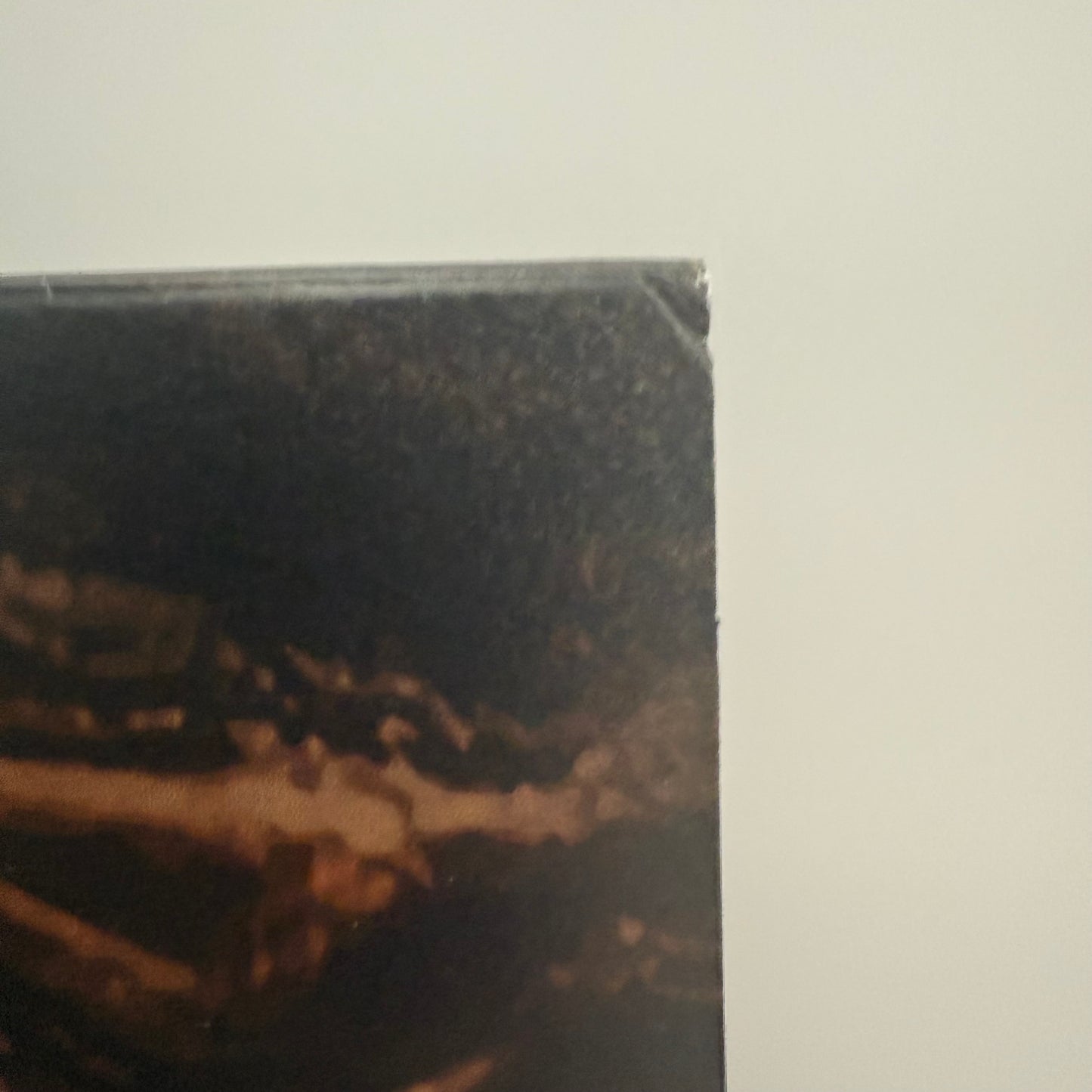 Darko US - Pt. 1 Dethmask Vinyl EP