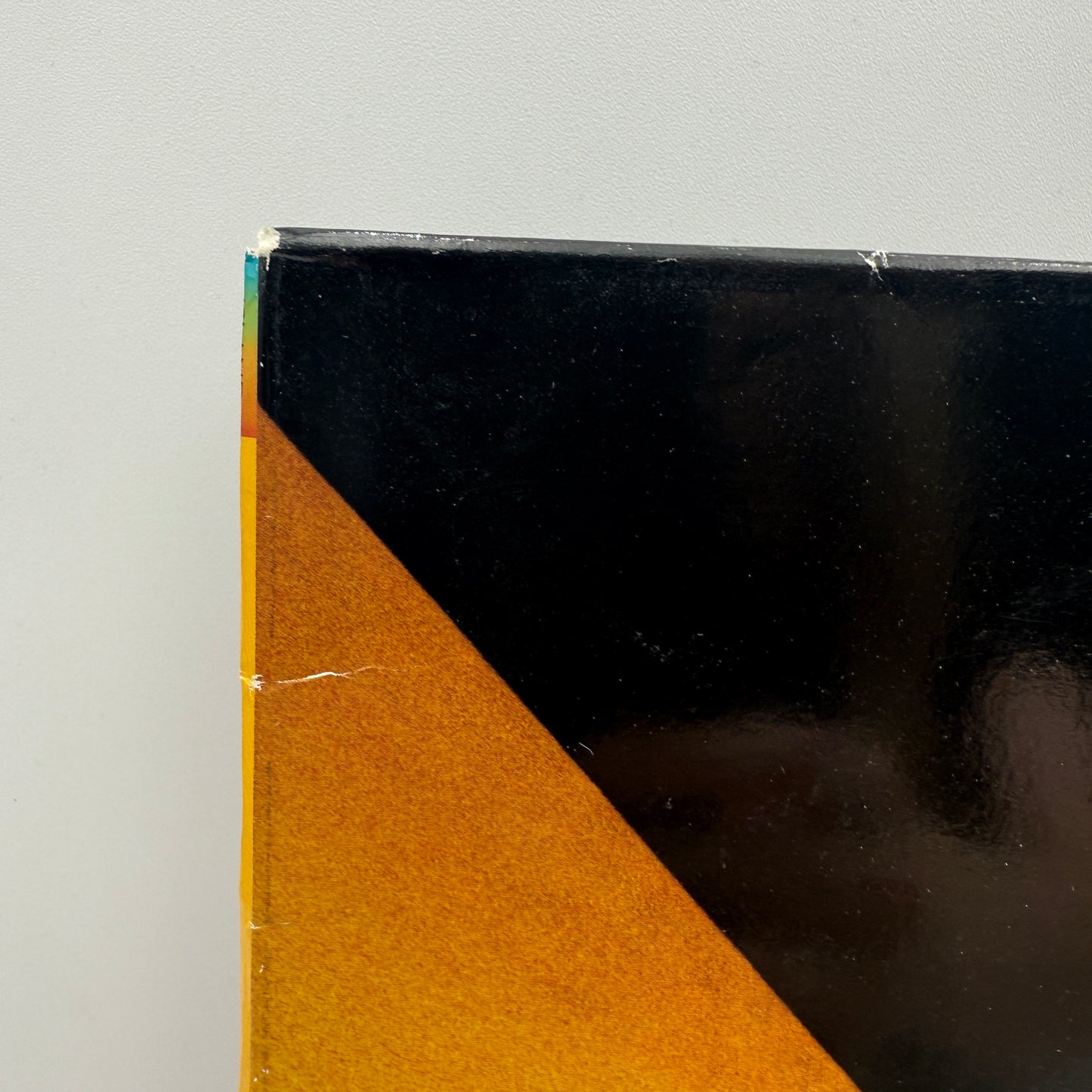 Innerpartysystem - Innerpartysystem Self Titled Vinyl LP