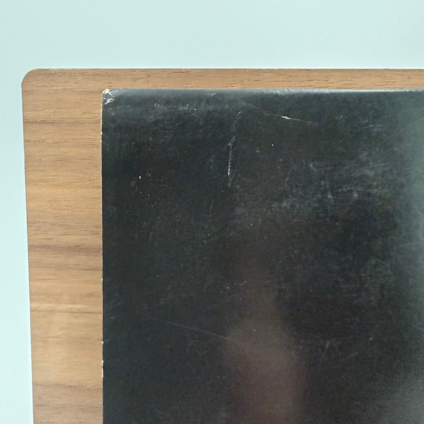 Radiohead - Amnesiac Vinyl LP 10" Original 1st Press