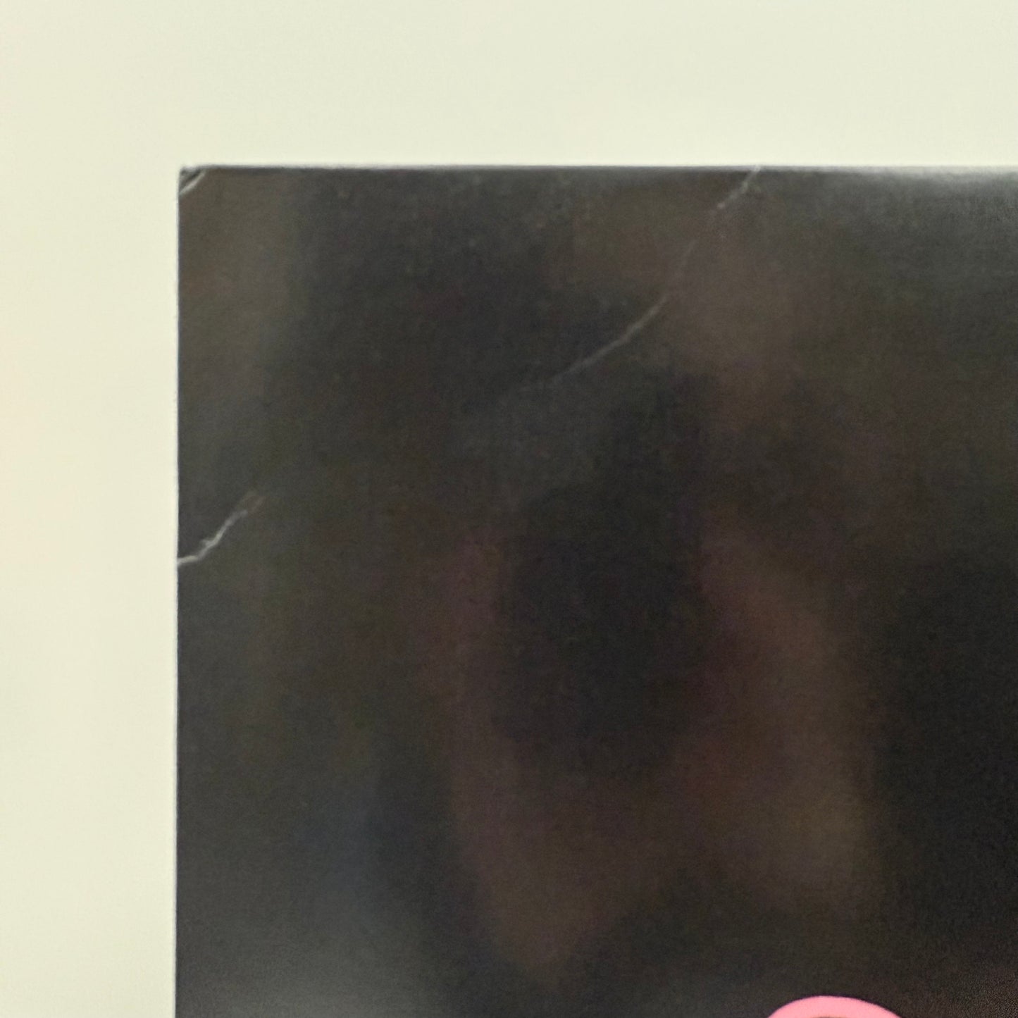 Sprints - The Back Catalogue Vinyl LP Pink