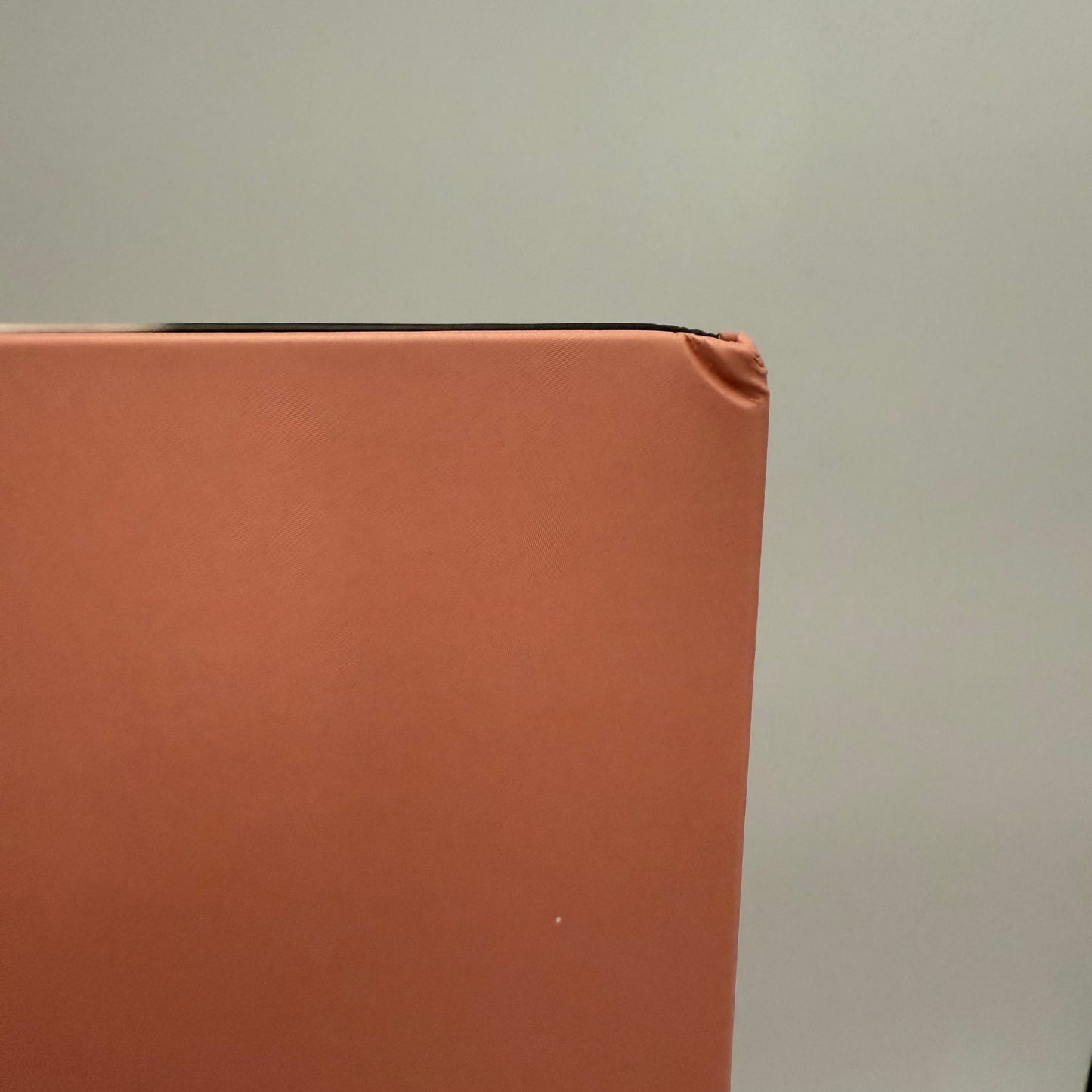 Feist - Let It Die Vinyl LP Seafoam Green 180 Gram Vinyl Me, Please