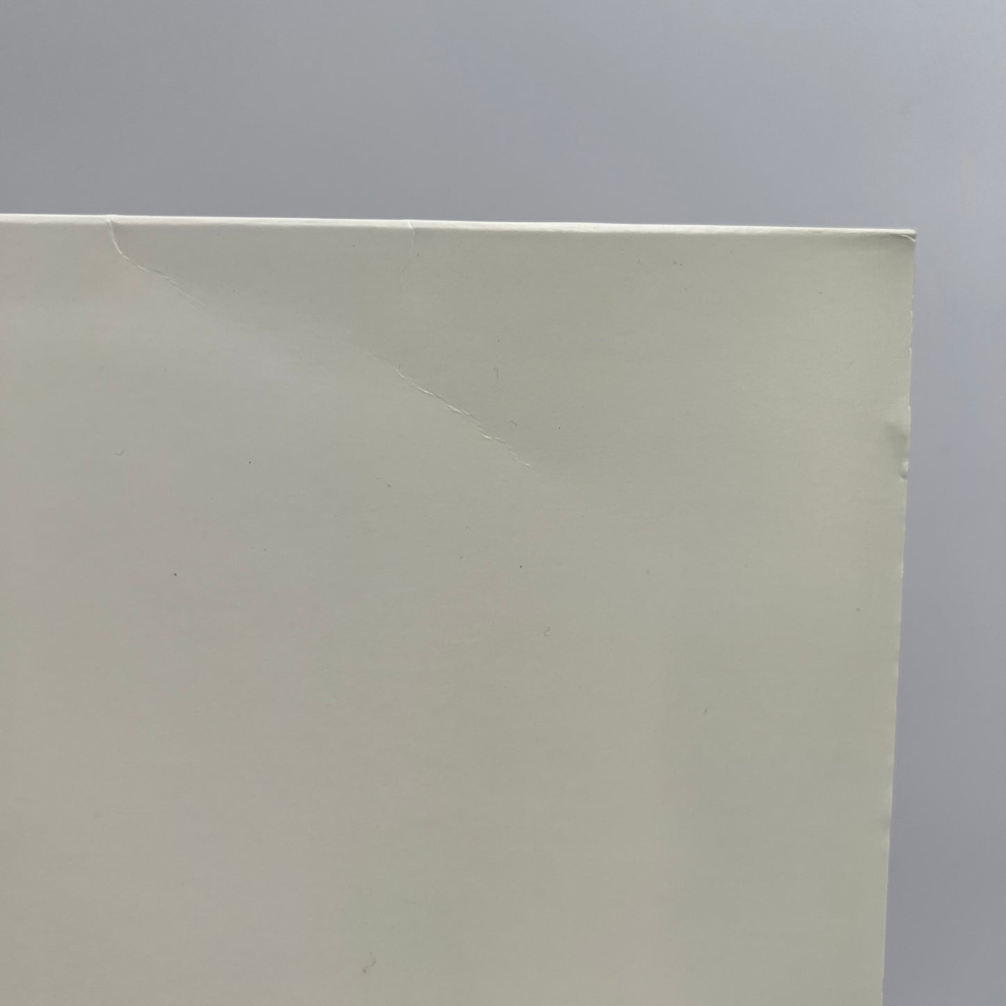 Glassjaw - Everything You Ever Wanted To Know About Silence Vinyl LP