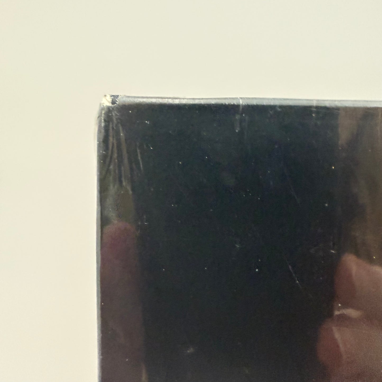 Atari Teenage Riot - Burn, Berlin, Burn! Vinyl LP SEALED Original 1st Press Grand Royal