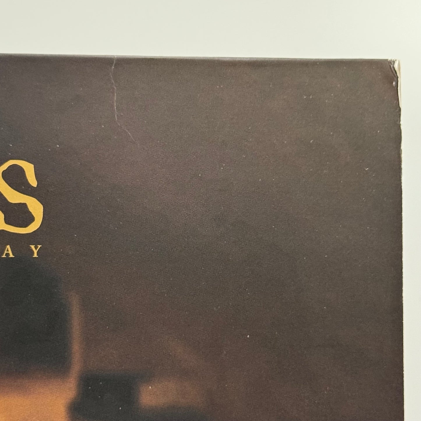 Neurosis - Honor Found In Decay Vinyl LP