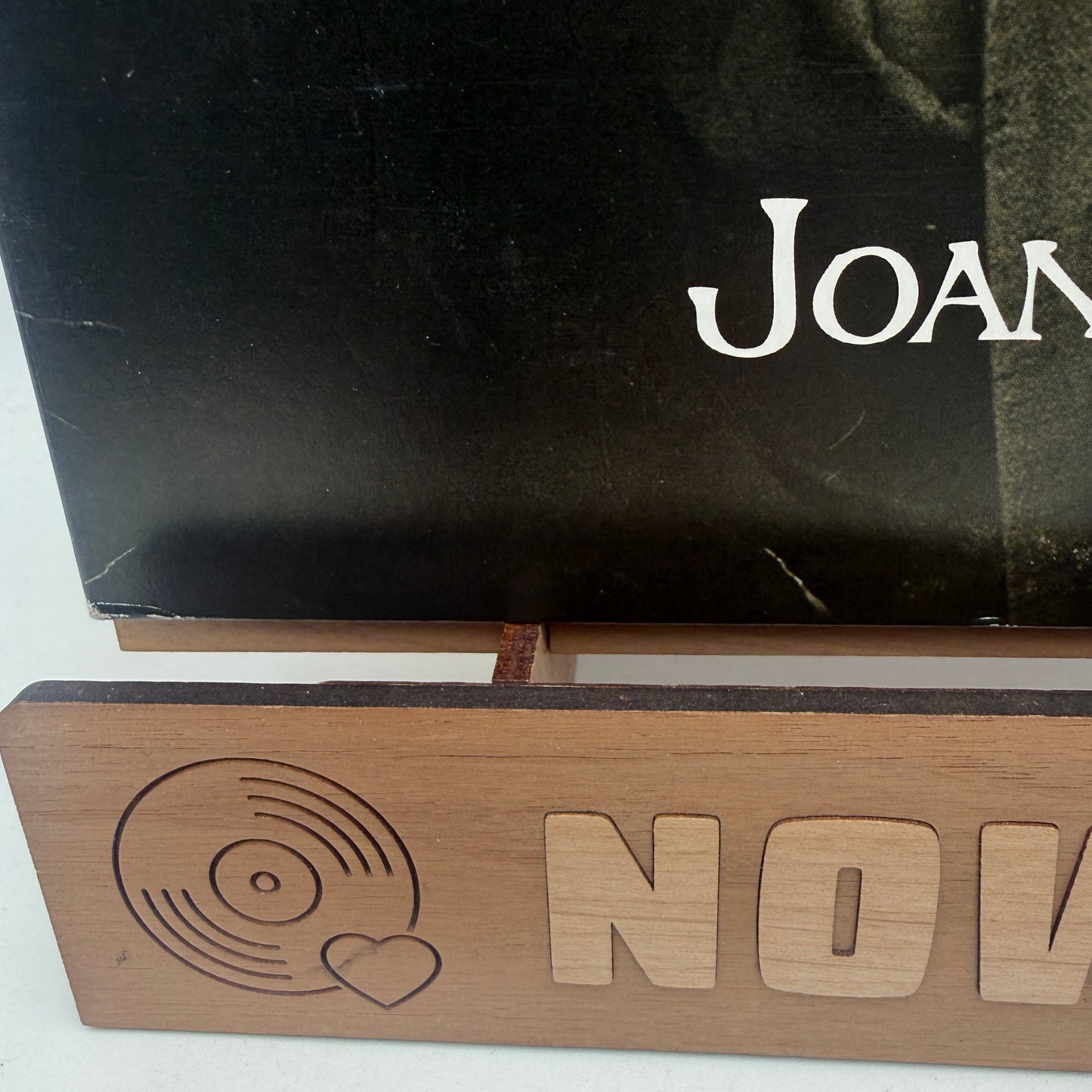 Joan Jett And The Blackhearts - Greatest Hits Vinyl 2 LP 2010 Black