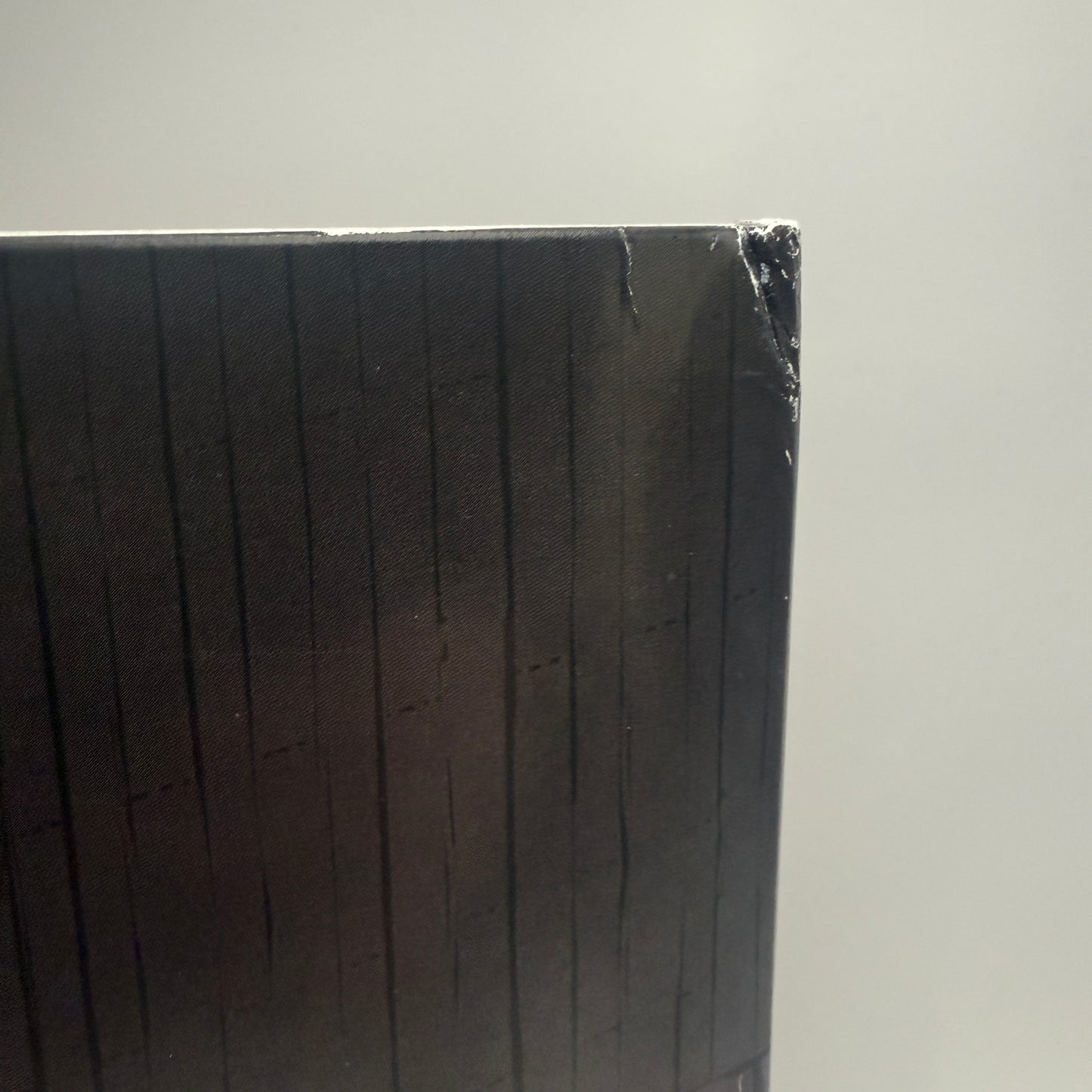 Sunny Day Real Estate - Diary Live At London Bridge Studio Vinyl LP Blue Smoke