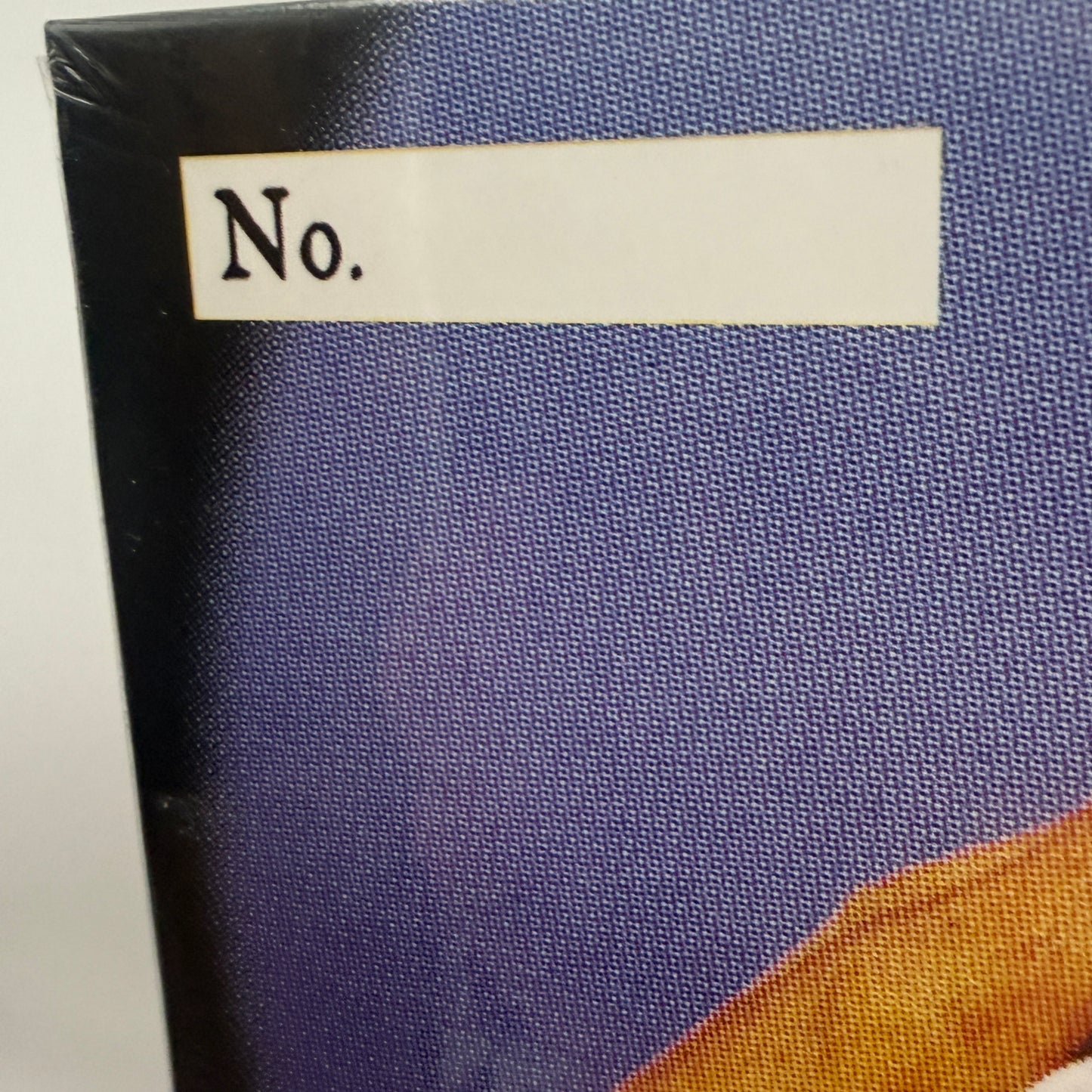 Dream Theater - Falling Into Infinity Vinyl LP Reissue Remastered SEALED Unnumbered