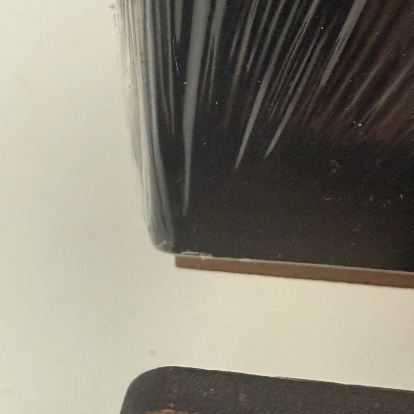 Dredg - Catch Without Arms Vinyl LP Lime Green Marbled SEALED