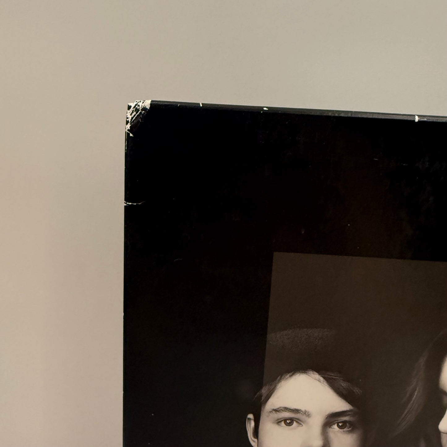 Echosmith - Acoustic Dreams Vinyl EP RSD 2015 White