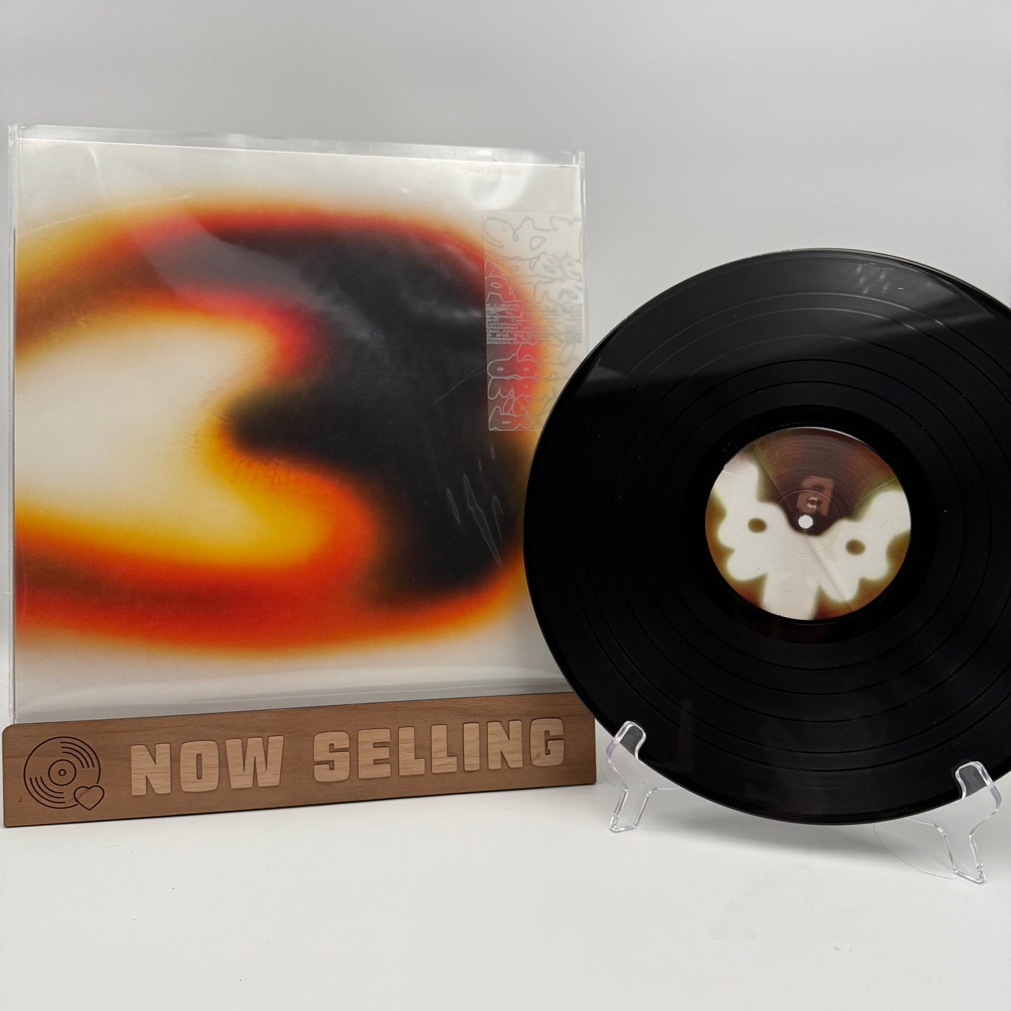 Still House Plants - If I Don’t Make It, I Love U Vinyl LP