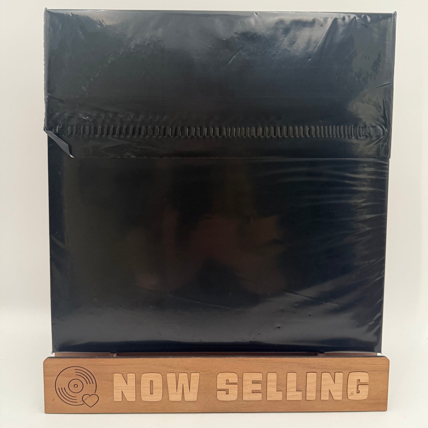 Botch - 061524 Vinyl LP SEALED
