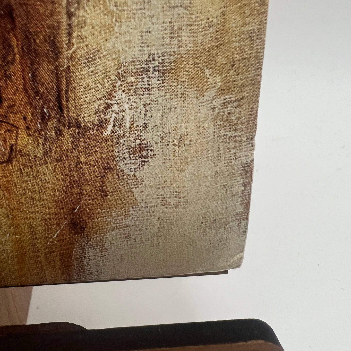 Nine Inch Nails - The Downward Spiral Vinyl LP Original 1st Press Promo