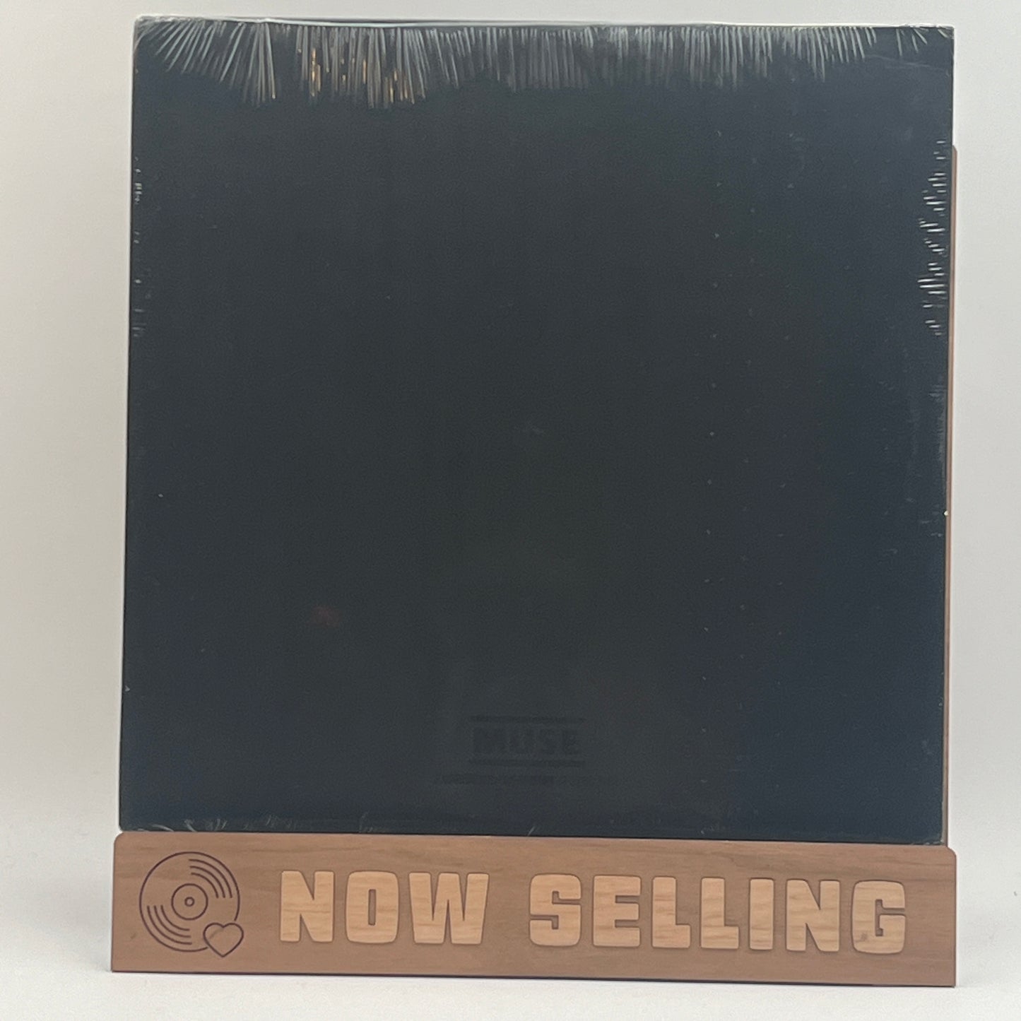 Muse - Exogenesis: Symphony Vinyl LP SEALED Record Store Day