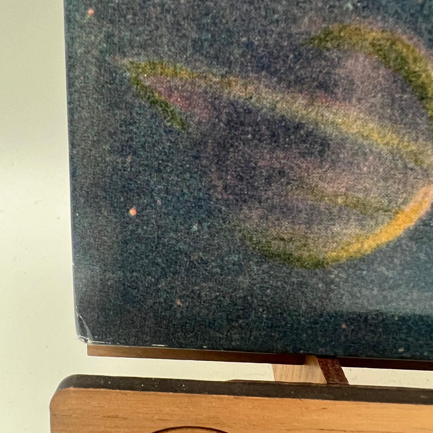 Smashing Pumpkins - Mellon Collie & The Infinite Sadness Vinyl LP Original Numbered