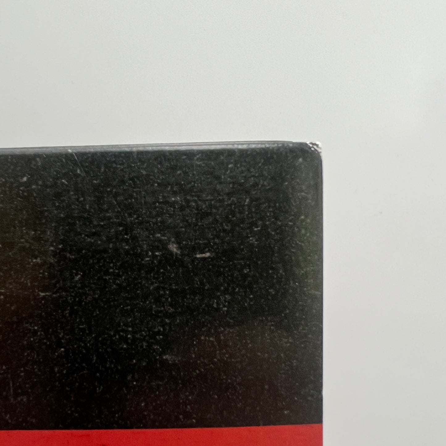 Nine Inch Nails - The Slip Vinyl LP 180gram