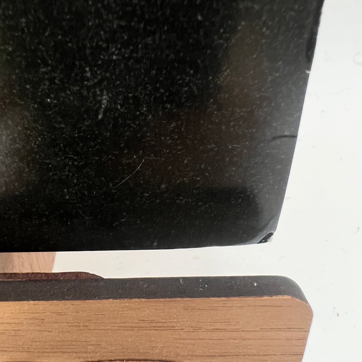 Nine Inch Nails - The Slip Vinyl LP 180gram