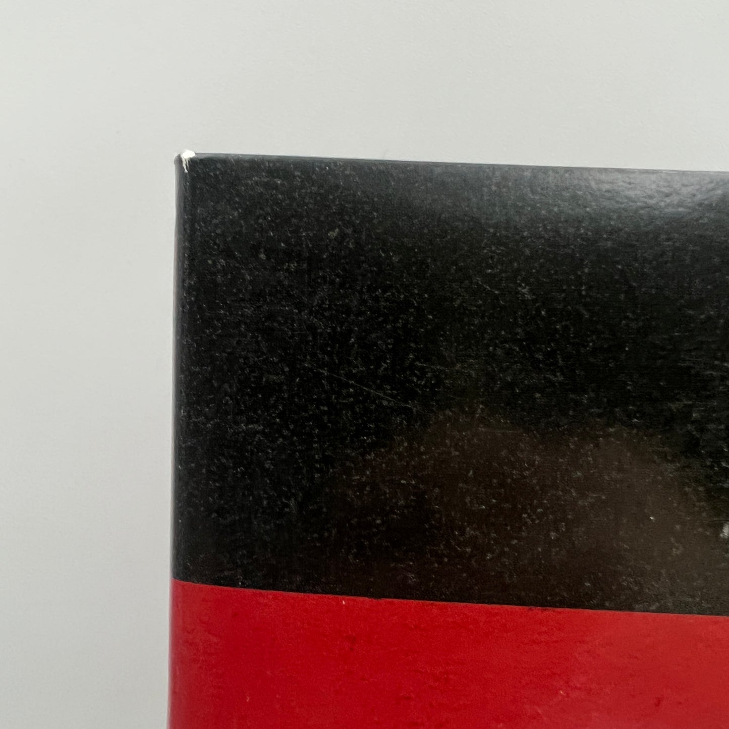 Nine Inch Nails - The Slip Vinyl LP 180gram