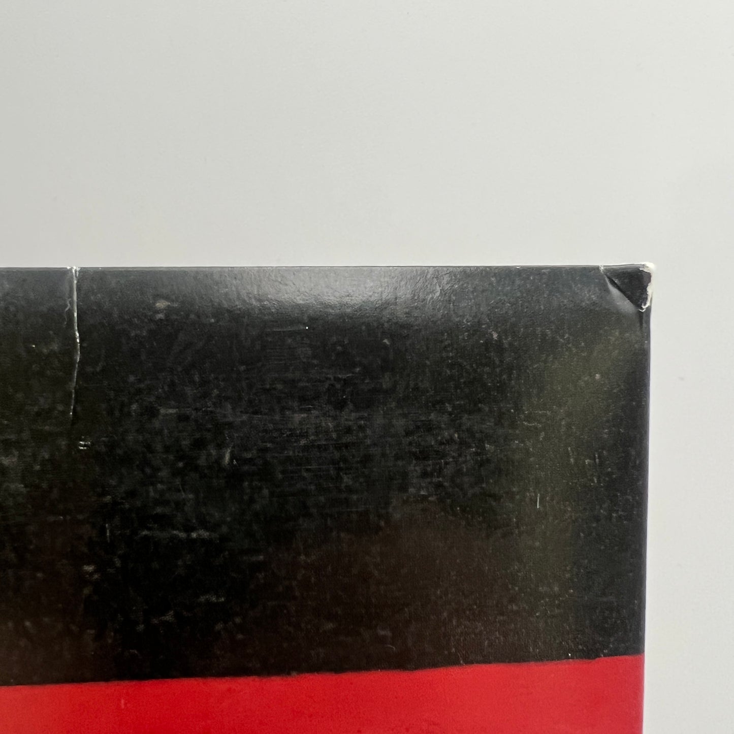 Nine Inch Nails - The Slip Vinyl LP 180gram