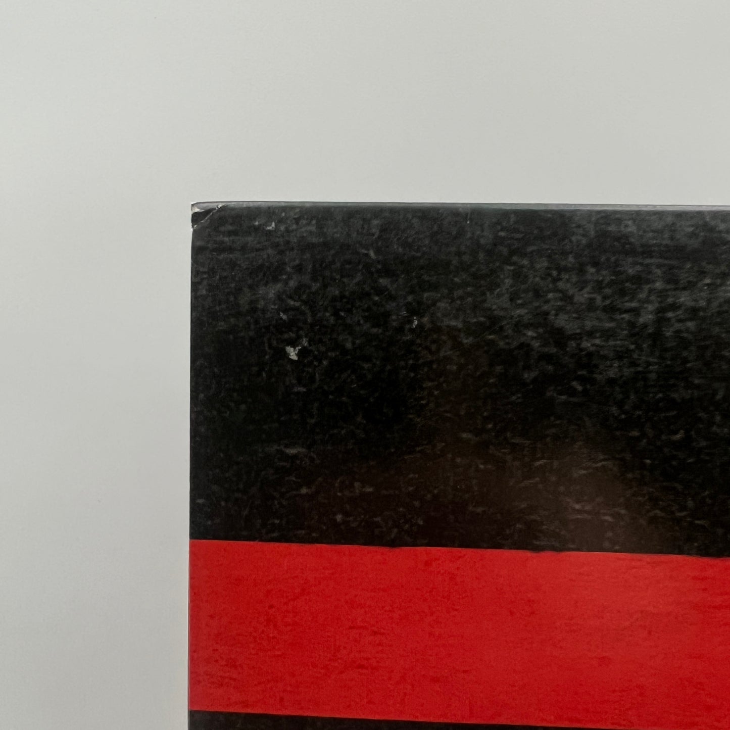 Nine Inch Nails - The Slip Vinyl LP 180gram