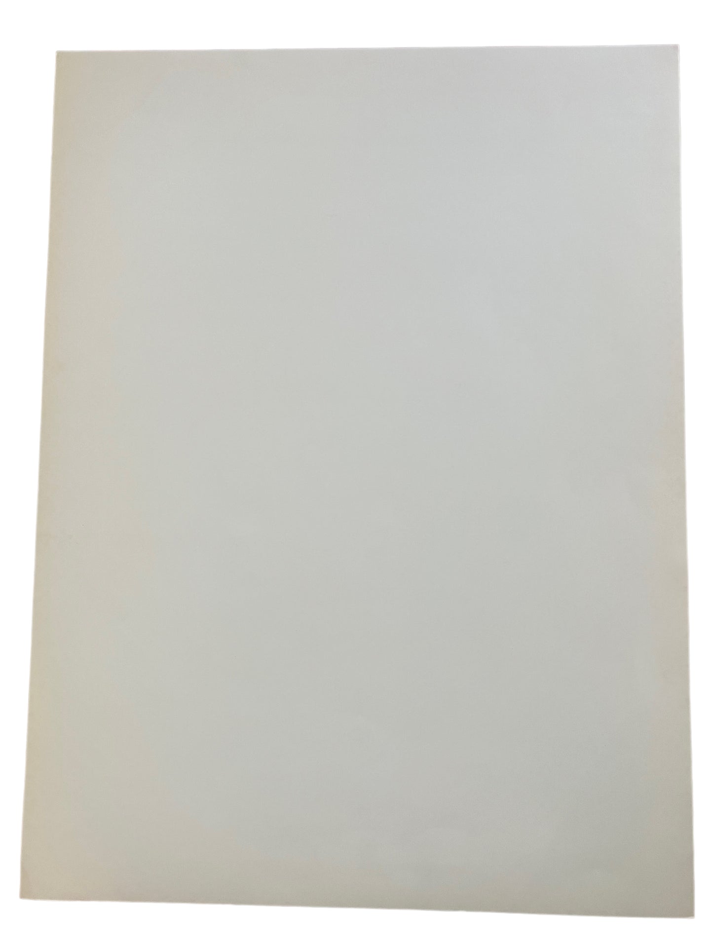 These Arms Are Snakes - Screenprinted Show Poster 2006 Atlanta Zach Hobbs 17 3/4 x 23 1/2 inches