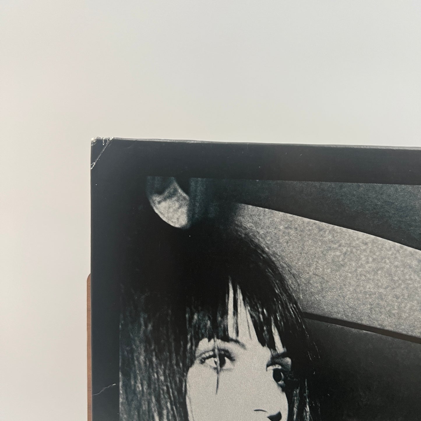 The Kills - Blood Pressures Vinyl LP Green