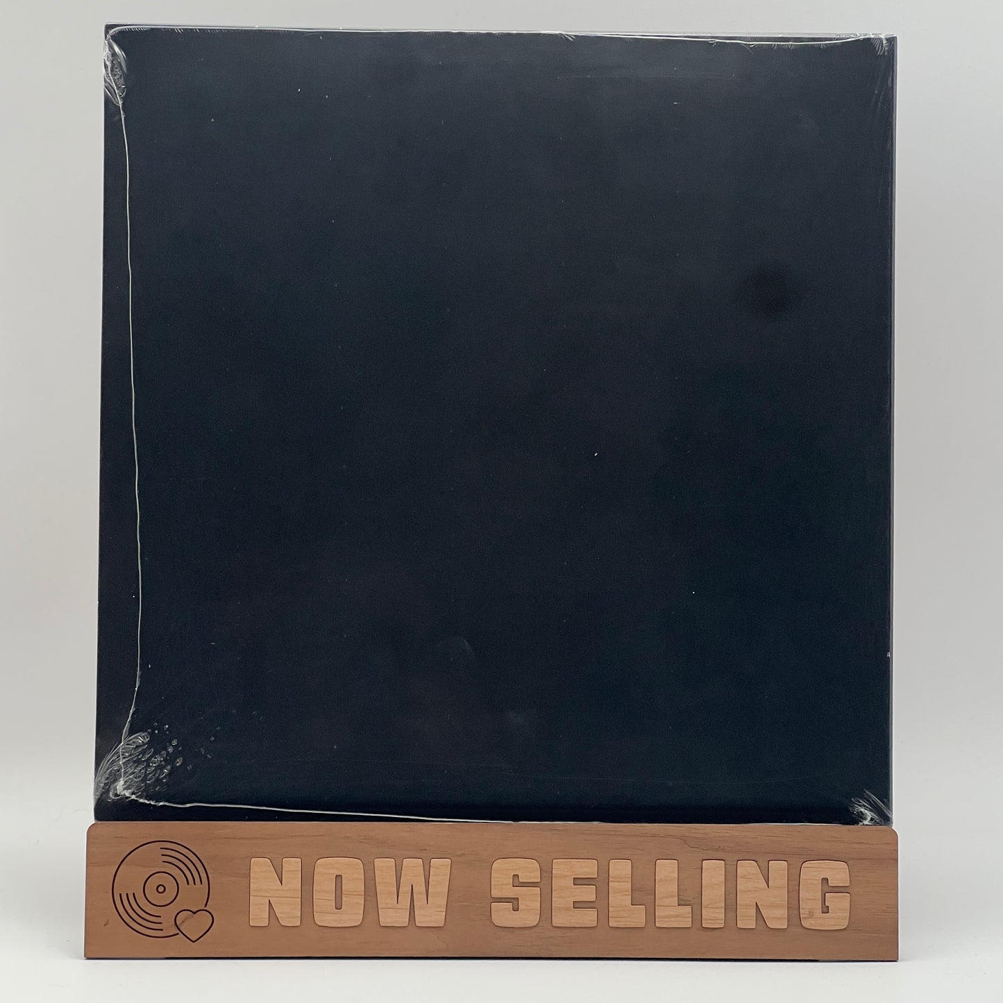 portrayal of guilt - Christfucker Vinyl LP SEALED 180 Gram Black