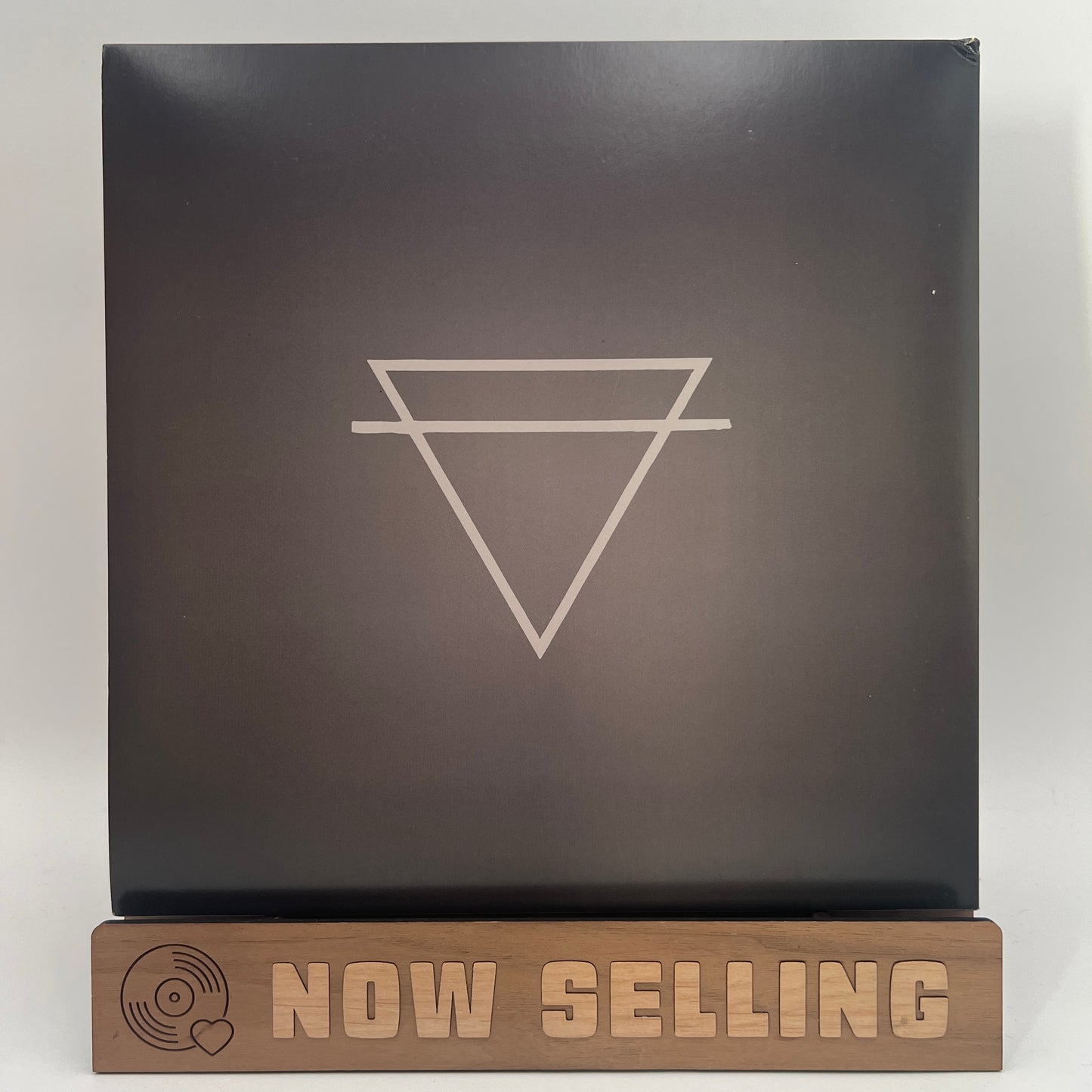 Floor - Below & Beyond CD Box Set