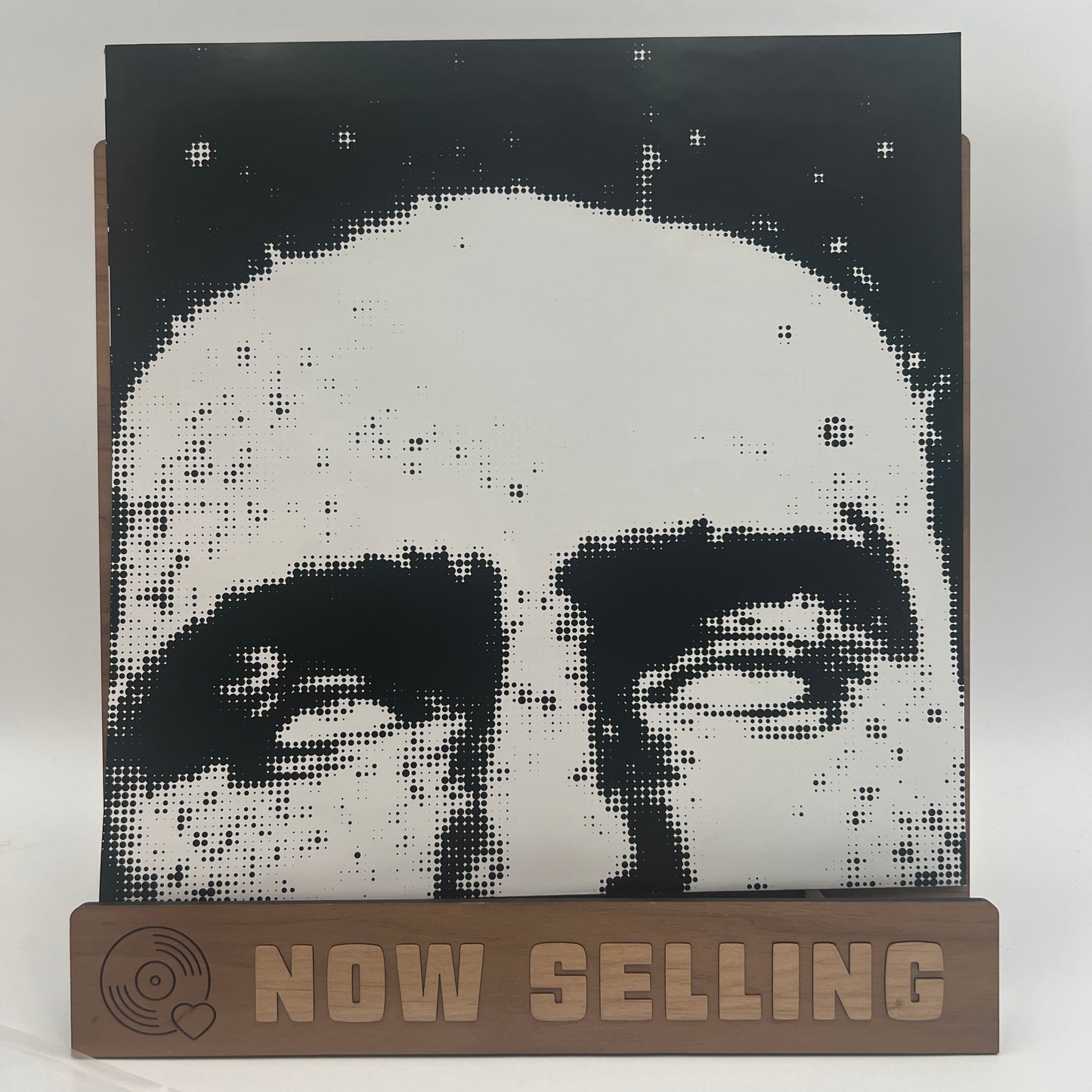 Pig Destroyer - Pornographers Of Sound (Live) Vinyl LP Splatter