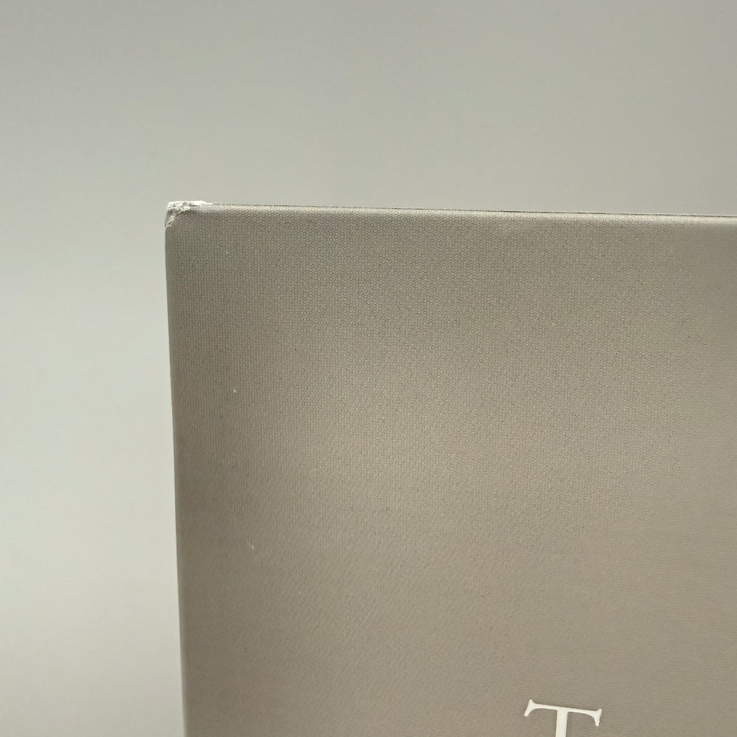 Tori Amos - Night Of Hunters Vinyl LP Black