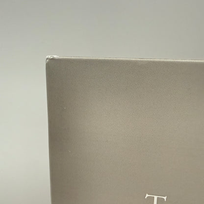 Tori Amos - Night Of Hunters Vinyl LP Black