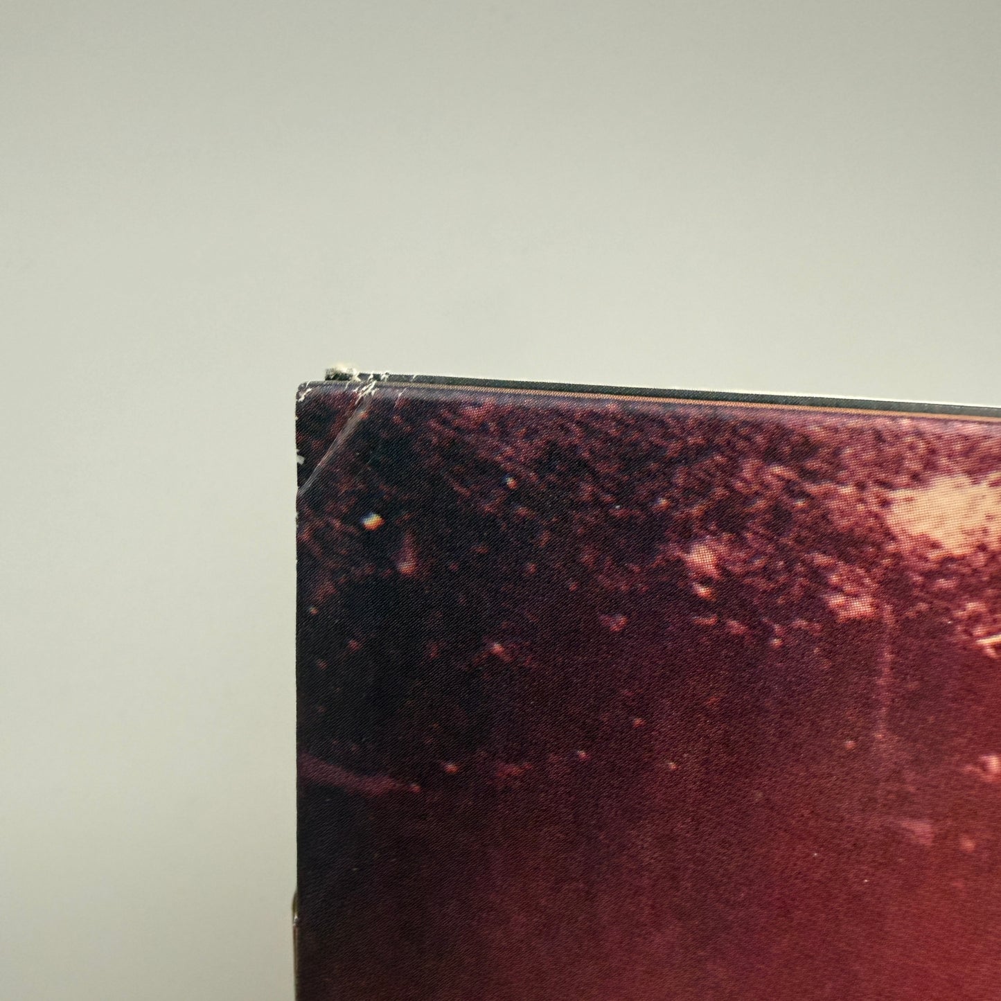 Sleigh Bells - Treats Vinyl LP 180 Gram Black