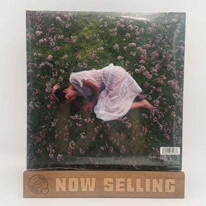 Olivia Rodrigo - You Seem Pretty Sad For A Girl So In Love Vinyl LP Spark In The Dark SEALED