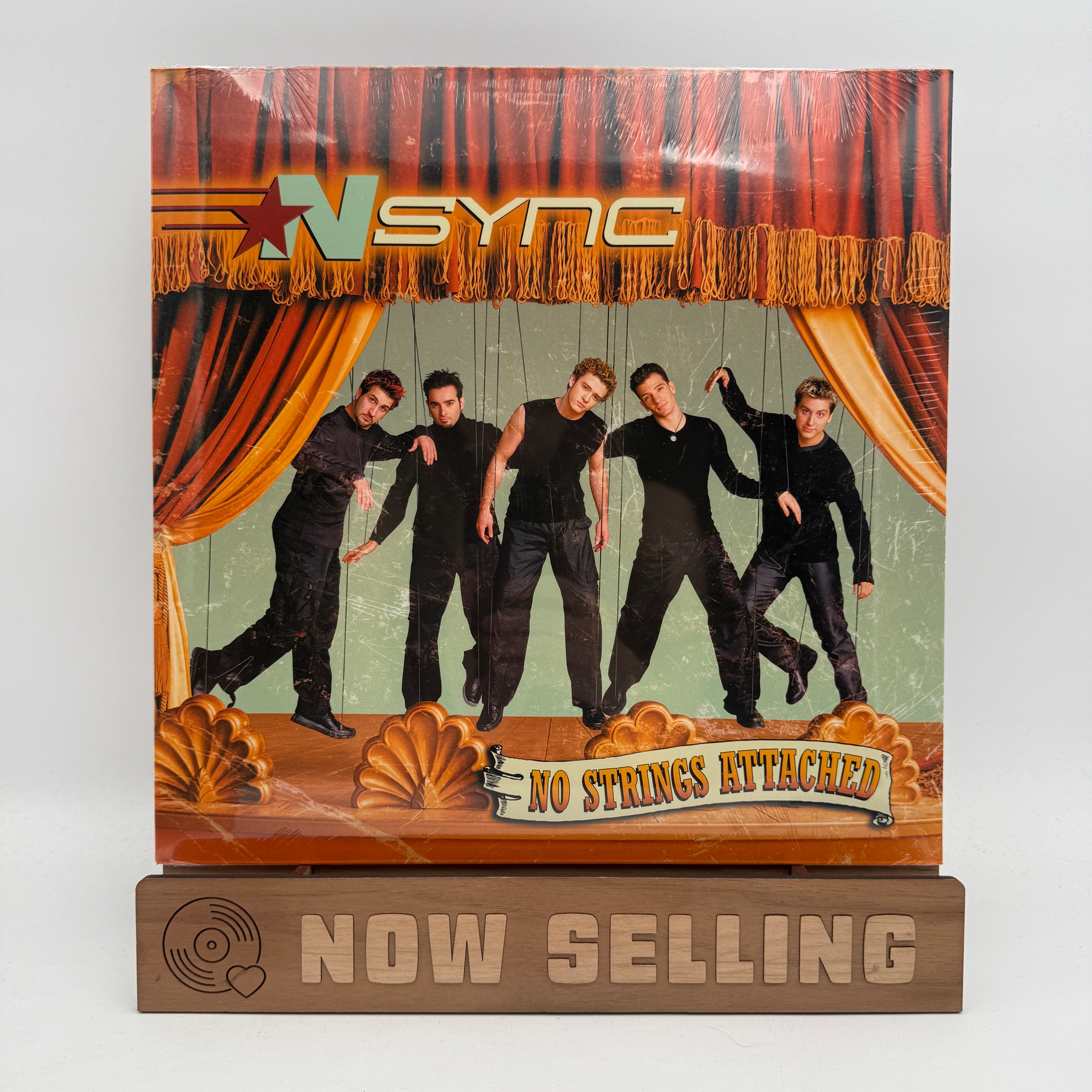 Products – Vinyl Devotion