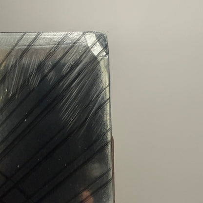 Ghost - Skeleta Vinyl LP Grape Translucent SEALED