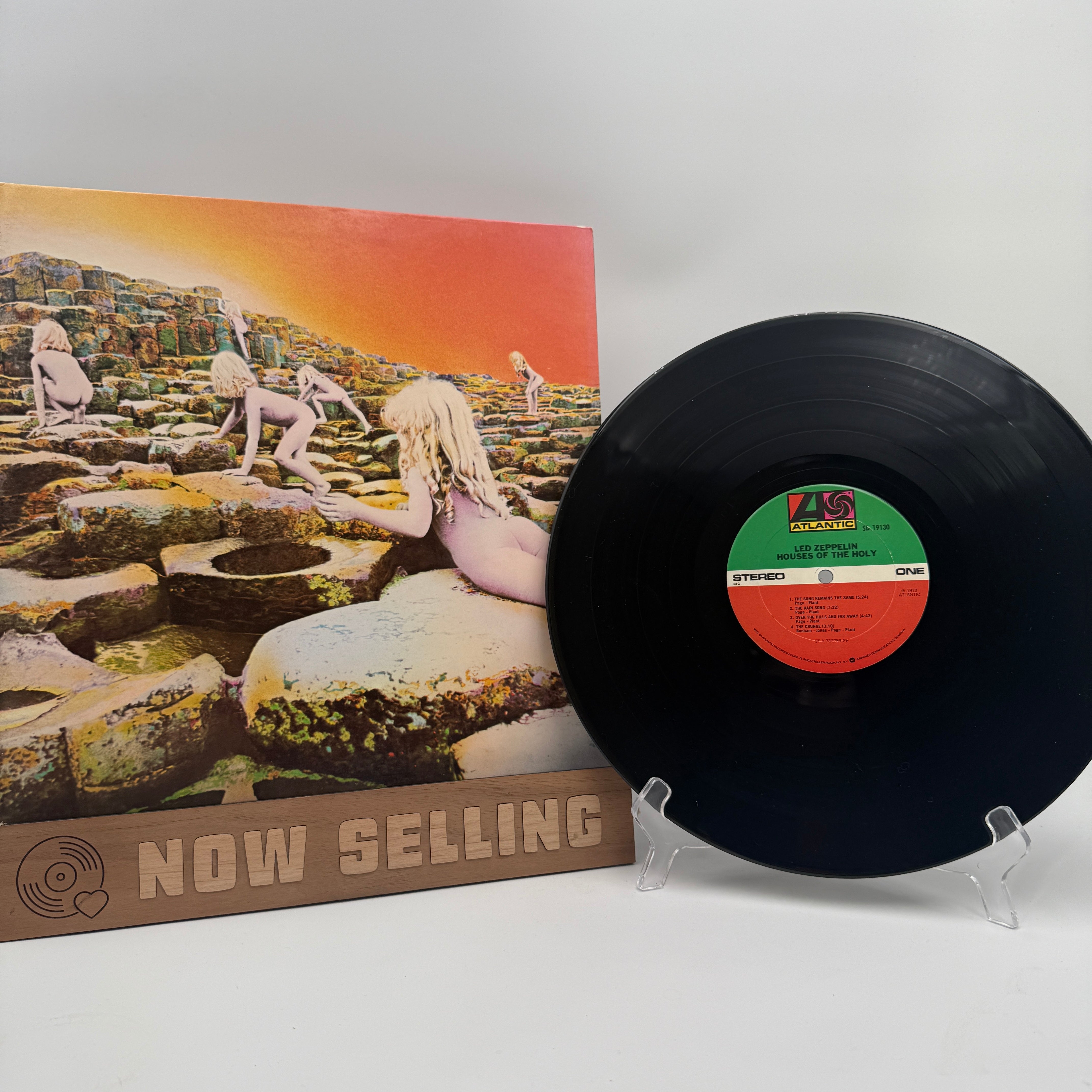 Led Zeppelin 『HOUSES OF THE HOLY 』レコード 600x600bf-60.jpg