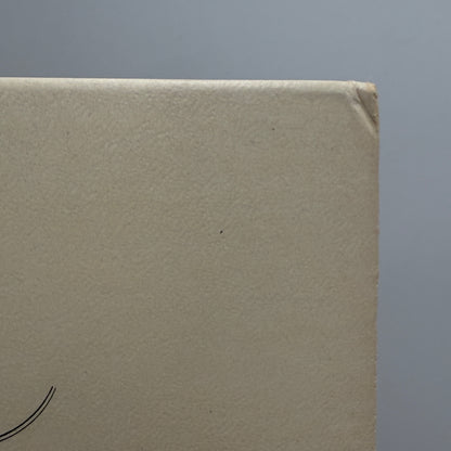 Fleetwood Mac - Rumours Vinyl LP Original 1st Press Textured Sleeve Jacksonville Press