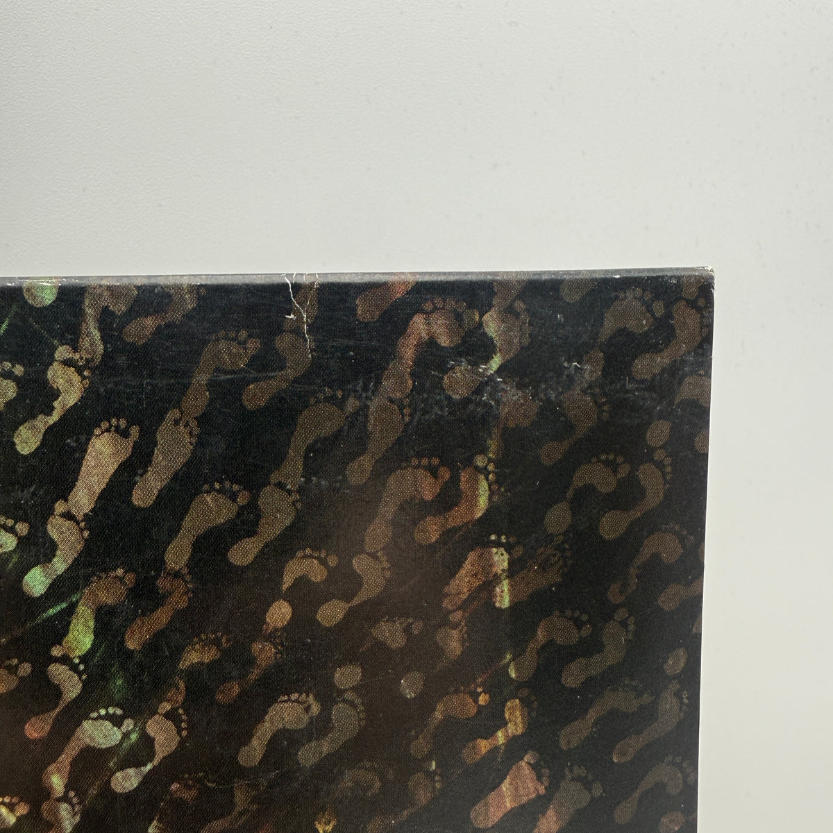 Imogen Heap - Sparks Vinyl LP Frou Frou