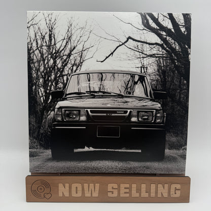 Slint - Tweez Vinyl LP Reissue Red 180 Gram