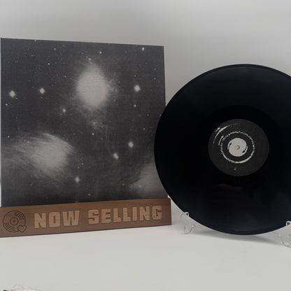 Grouper - A I A : Alien Observer Vinyl LP Reissue