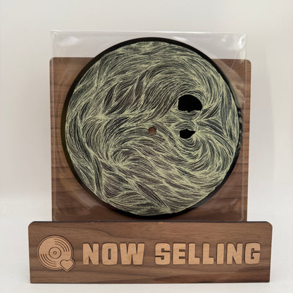 Brandi Carlile - The Mother Vinyl 7"