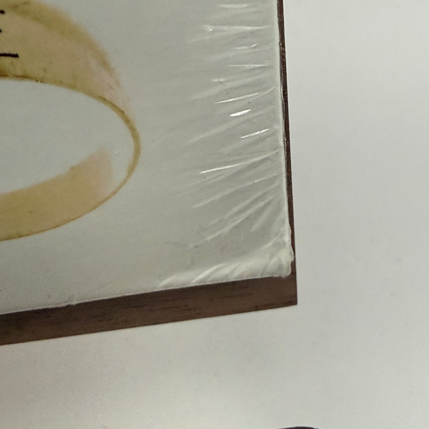 Spice Girls - Spice Vinyl LP Reissue SEALED